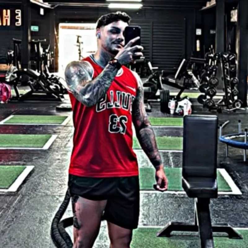 SexyBOy_2217 — FansOnlyX creator profile