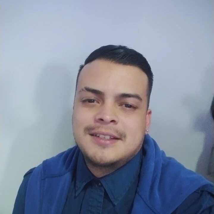 soytorres92 — FansOnlyX creator profile