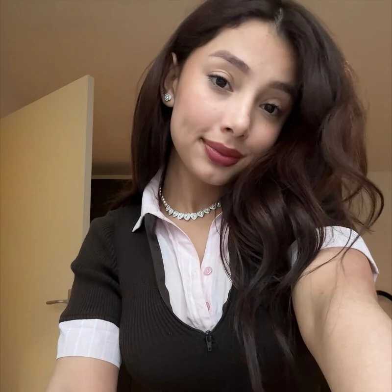 Bonny888 — FansOnlyX creator profile