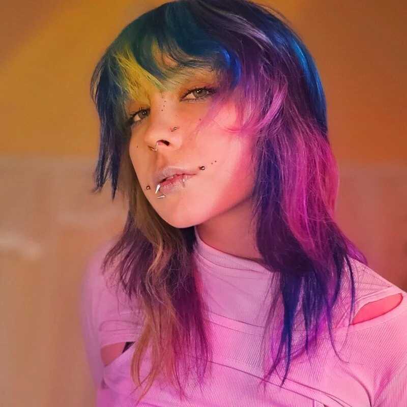 StacyVex — FansOnlyX creator profile