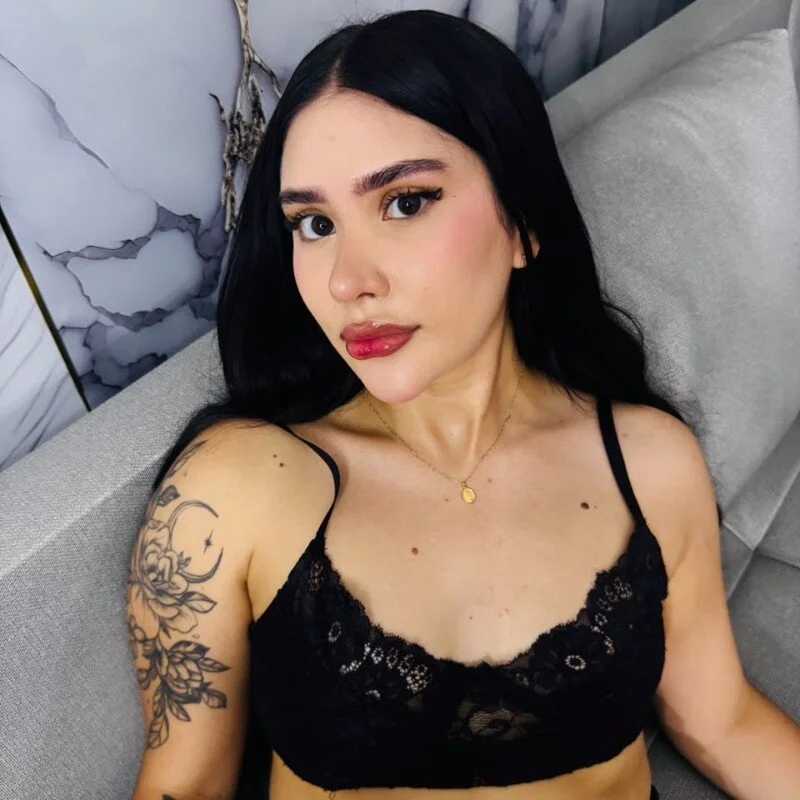 Atenea_Bunny — FansOnlyX creator profile