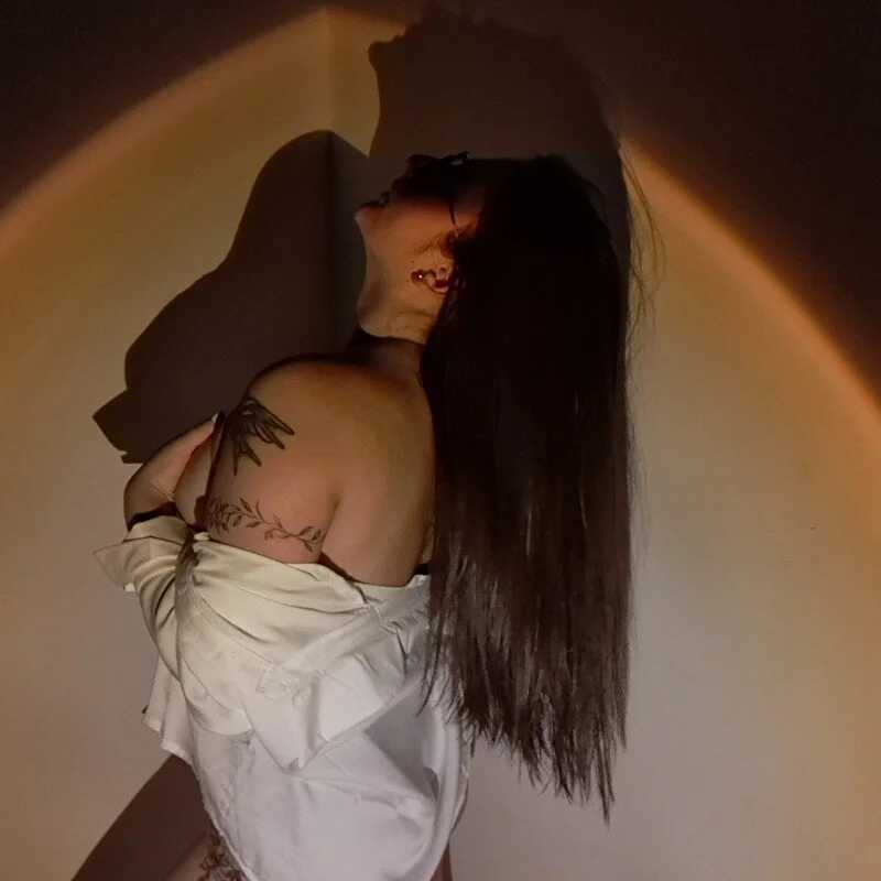EmaTramel1 — FansOnlyX creator profile