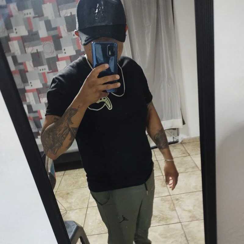 Chaklicious — FansOnlyX creator profile