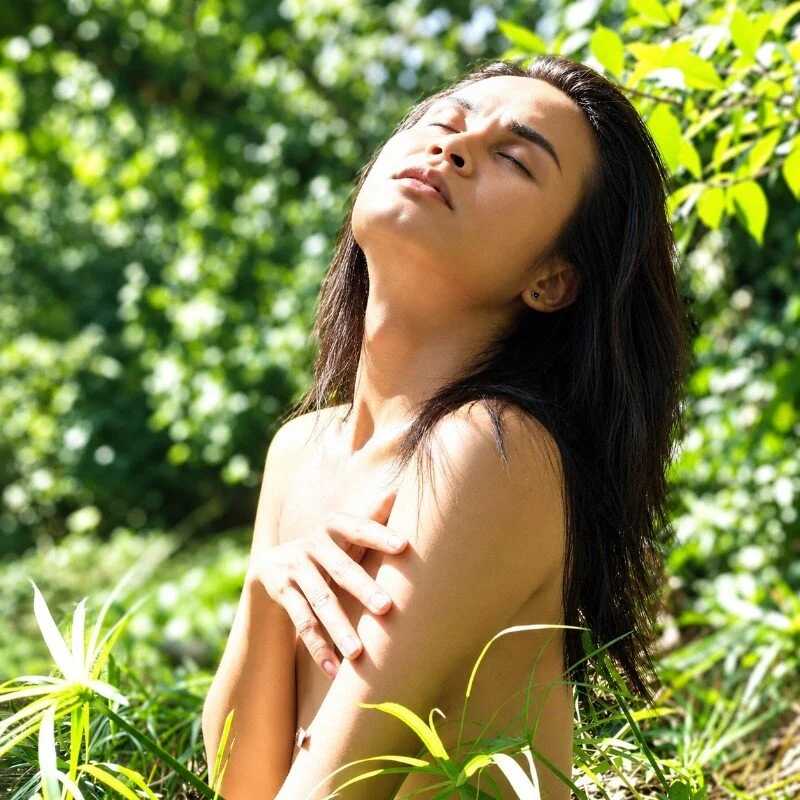 reyna_queen — FansOnlyX creator profile