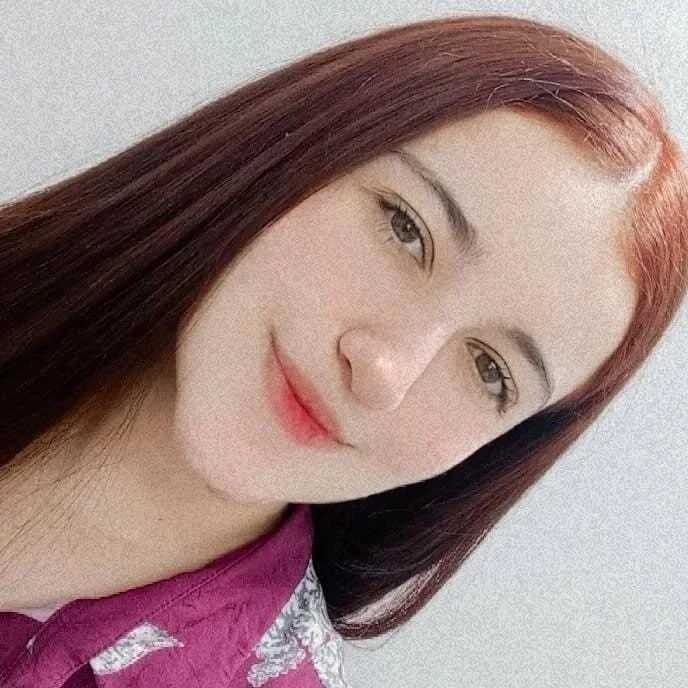 cutte_hanna18 — FansOnlyX creator profile