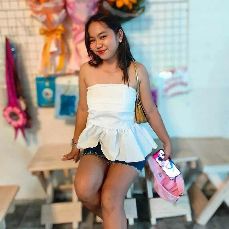 Xx_sweetasianlady — FansOnlyX creator profile