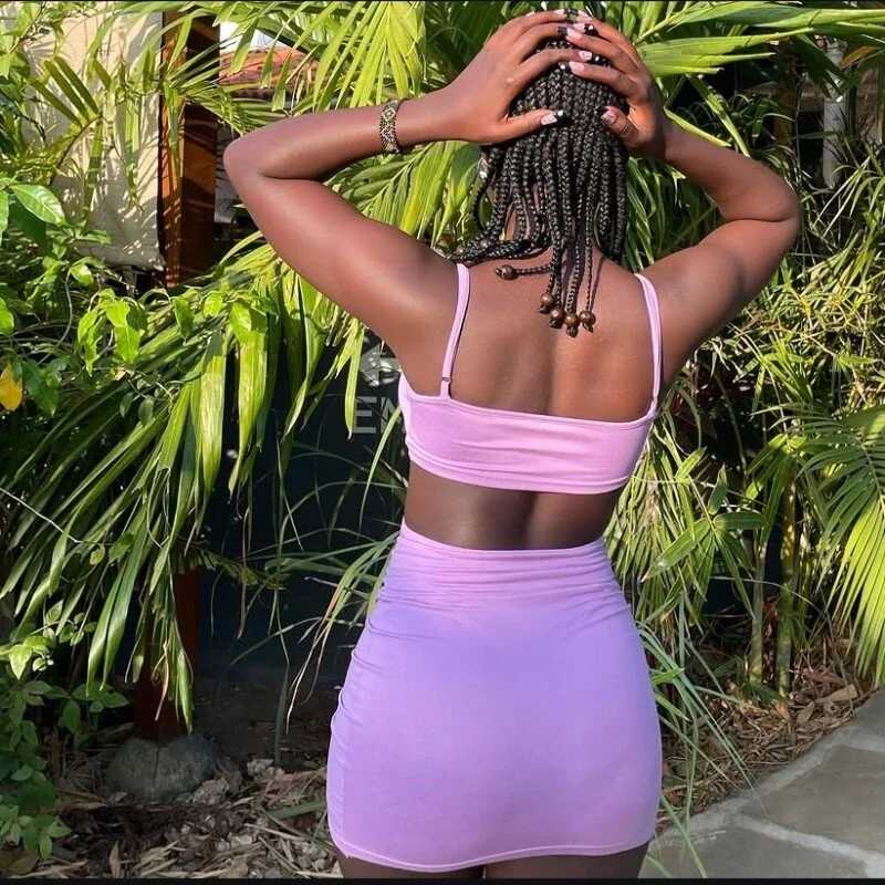 Nastybitch4 — FansOnlyX creator profile