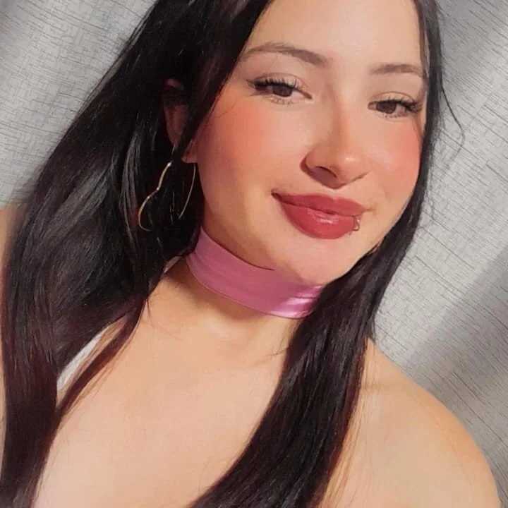 Angell_Hott- — FansOnlyX creator profile