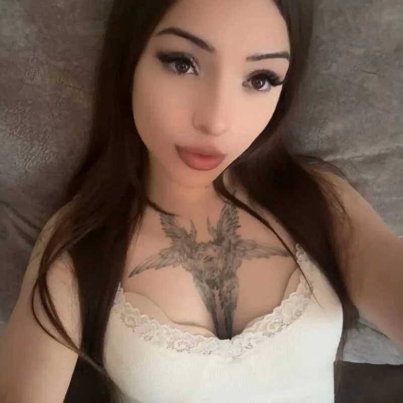 KyraShankles — FansOnlyX creator profile