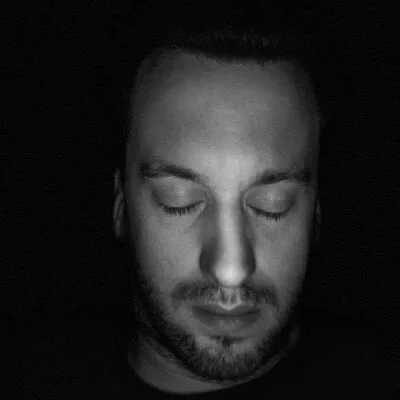 Barna_b8 — FansOnlyX creator profile