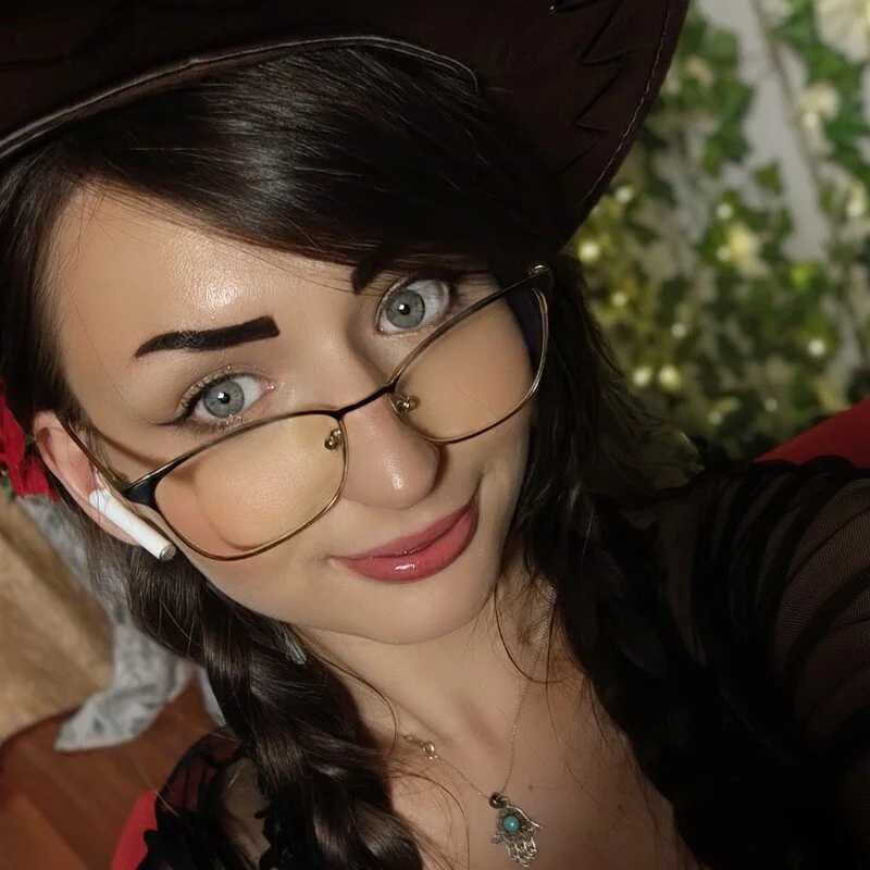 NaughtYHomemadE — FansOnlyX creator profile