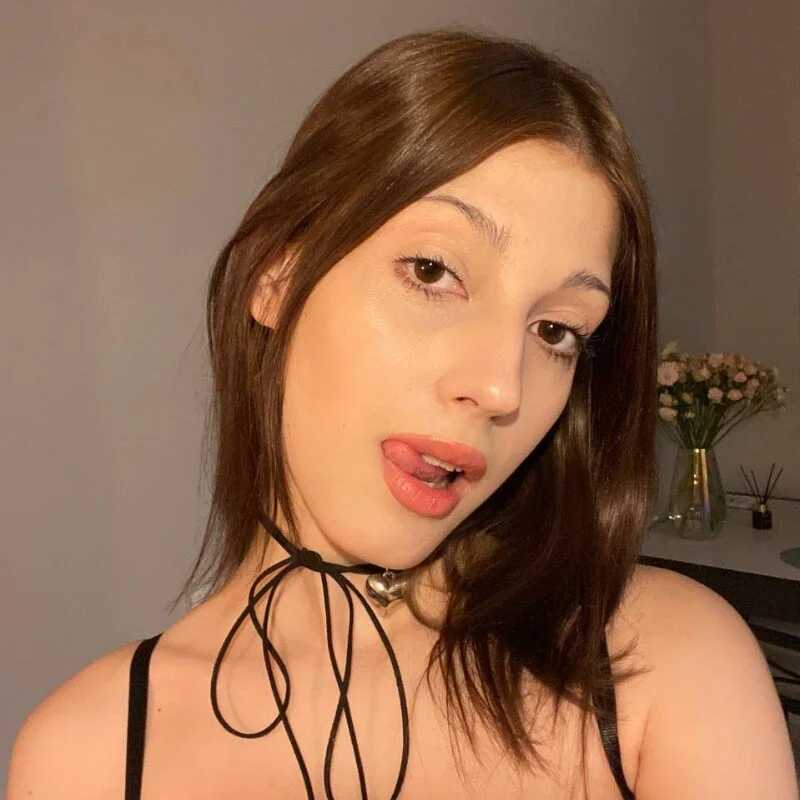 EvaHule — FansOnlyX creator profile