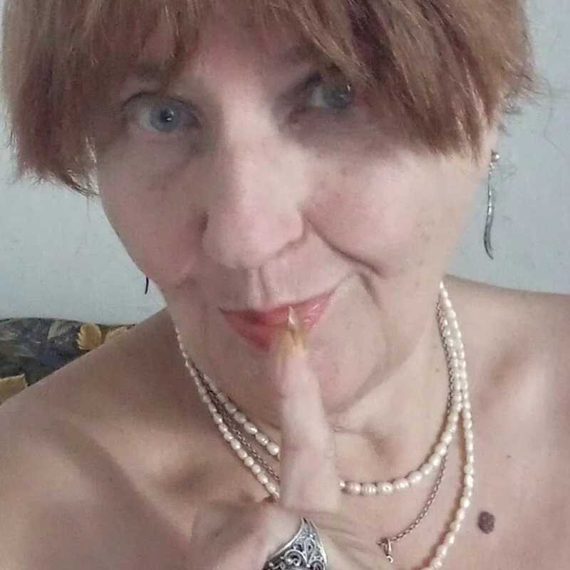 MioritaHard — FansOnlyX creator profile