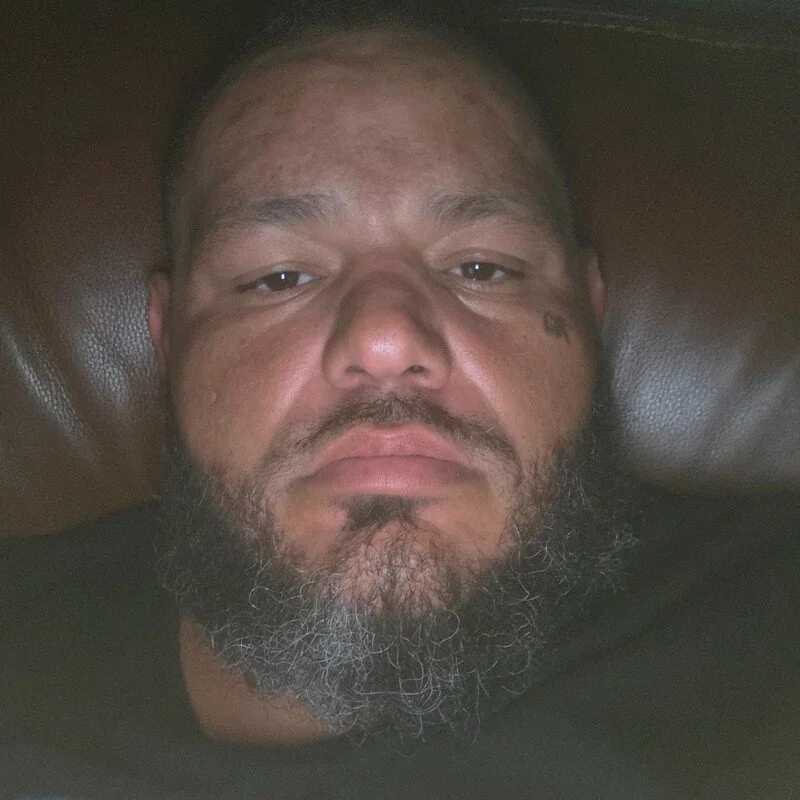 Bearlover8669 — FansOnlyX creator profile