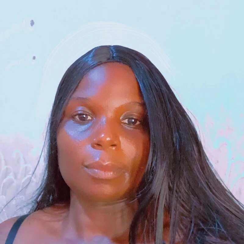 Soft_gal12 — FansOnlyX creator profile