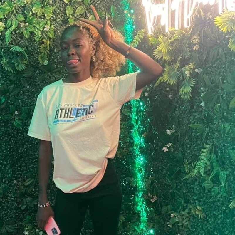 lilmystic_lola — FansOnlyX creator profile