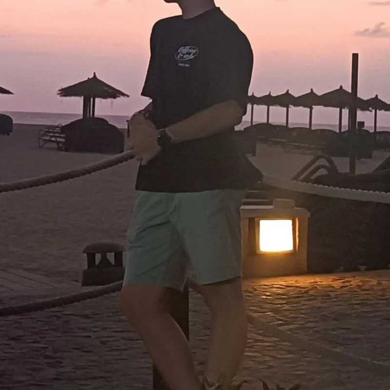 sercasper001 — FansOnlyX creator profile