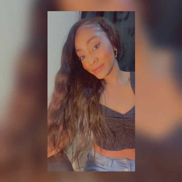 Linda_Douglas2 — FansOnlyX creator profile