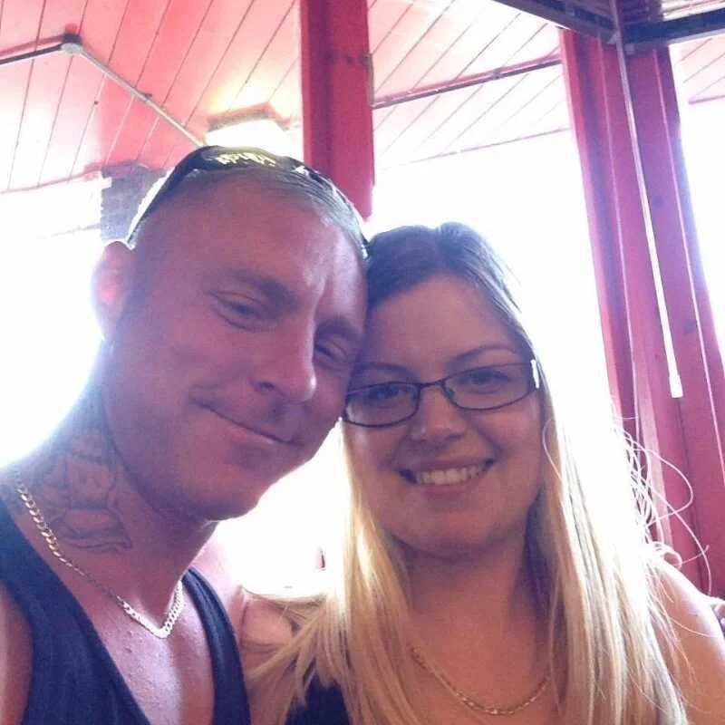 Naughtycouple696969 — FansOnlyX creator profile