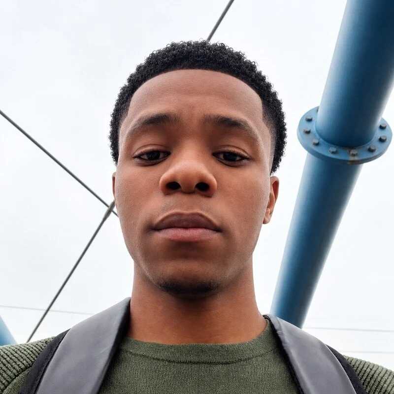 StonLuterberg — FansOnlyX creator profile