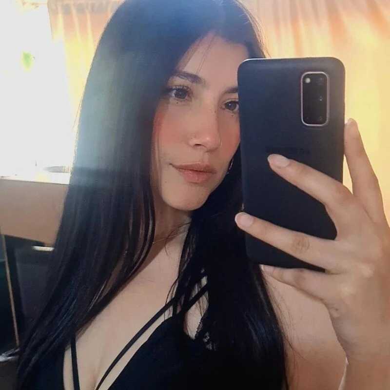 mey_mahina22 — FansOnlyX creator profile