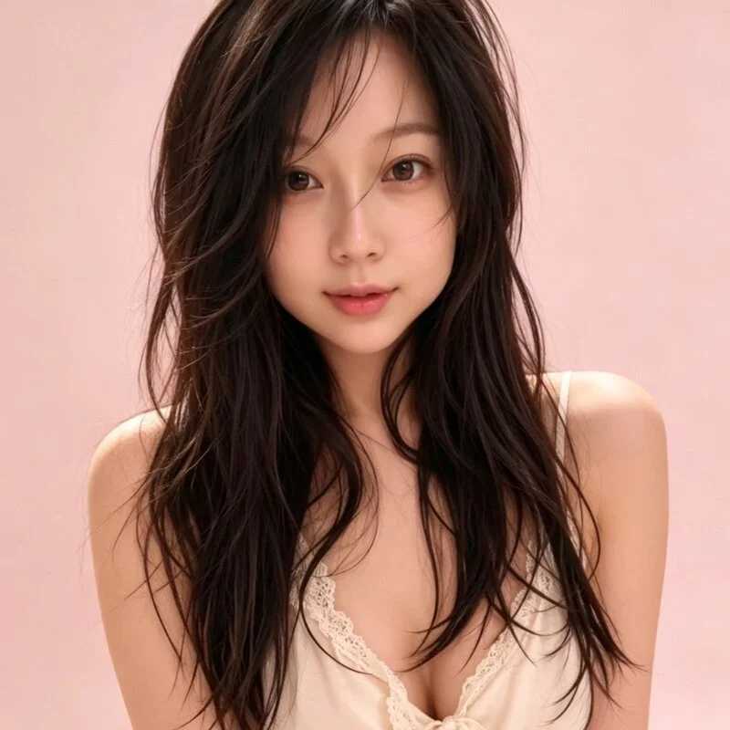 mocha-2u — FansOnlyX creator profile
