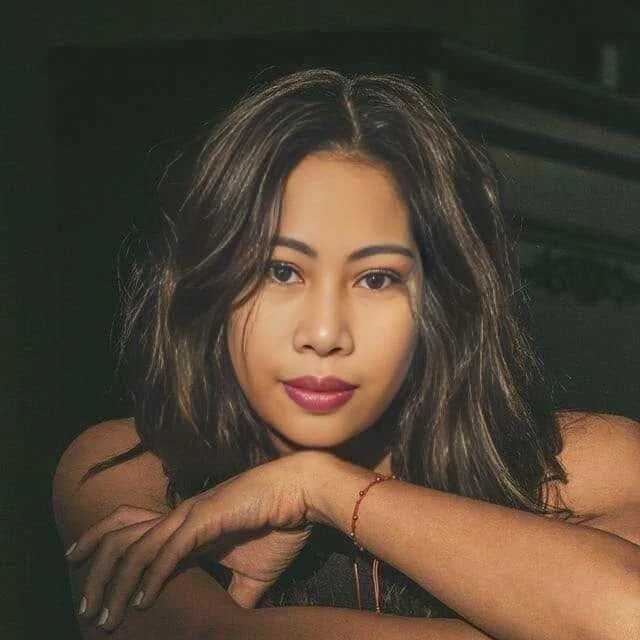 exotic_filipina_beauty — FansOnlyX creator profile