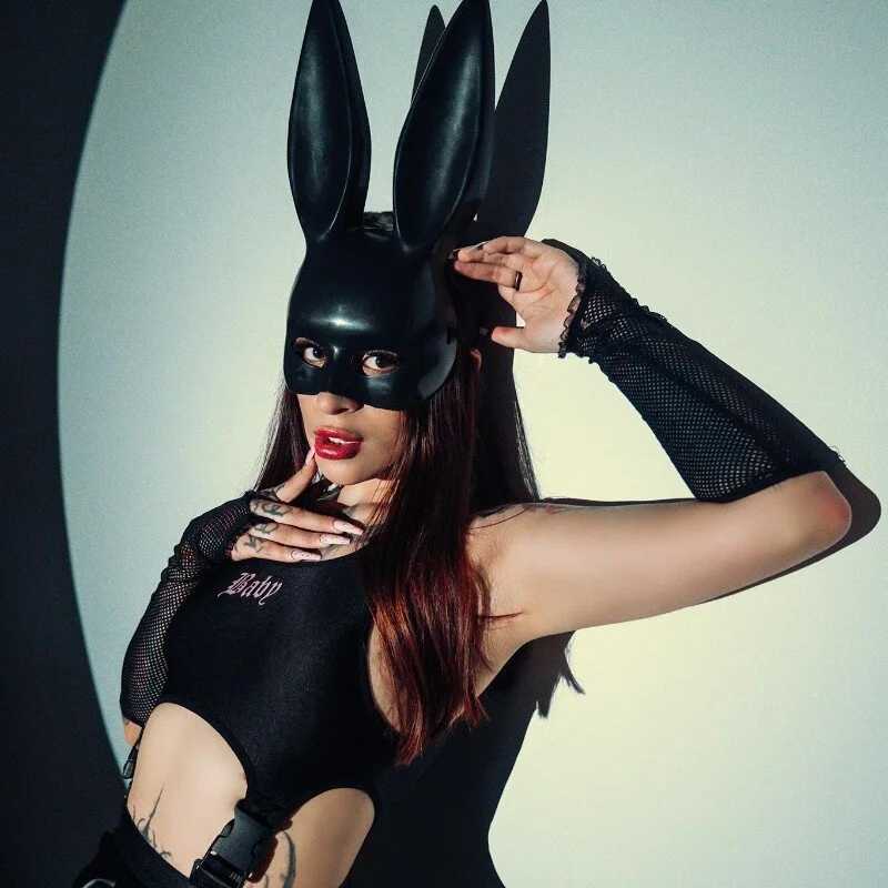 MadLustt — FansOnlyX creator profile