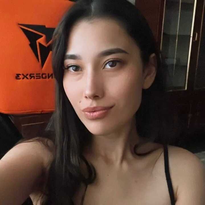 sophywhisper — FansOnlyX creator profile