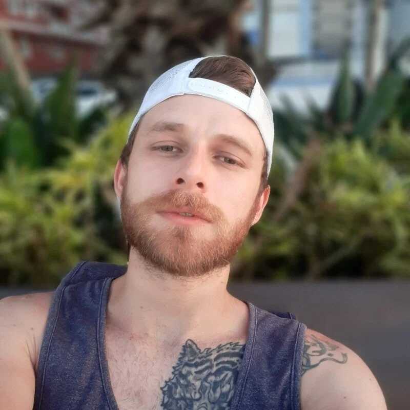 SkullTatto — FansOnlyX creator profile