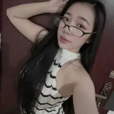 Sumimi88 — FansOnlyX creator profile
