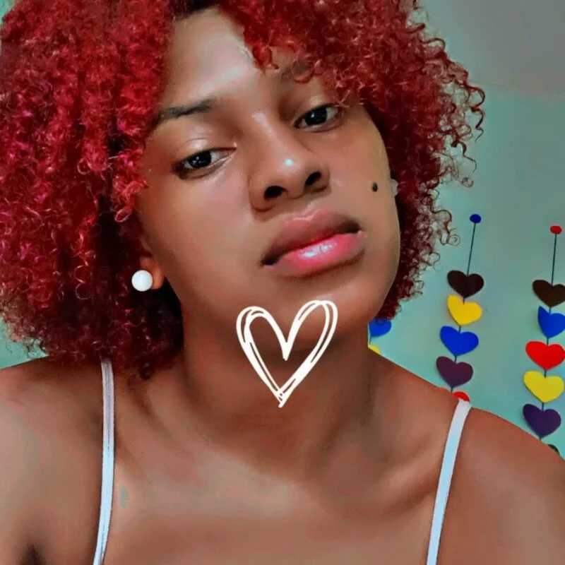 Scarlet_Estelle — FansOnlyX creator profile