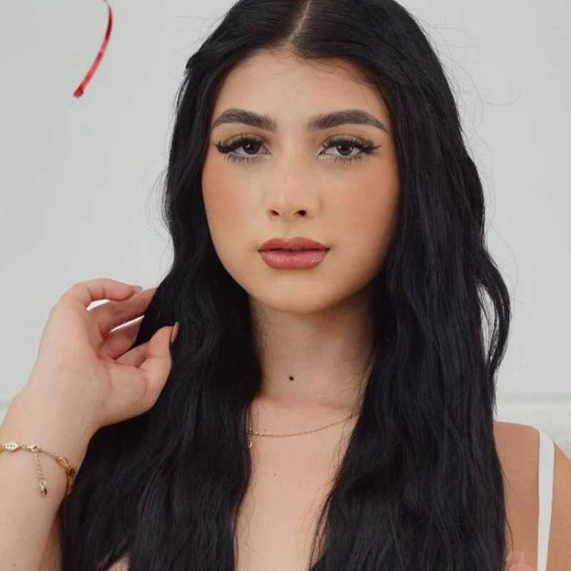 BadLilAngelXXX — FansOnlyX creator profile