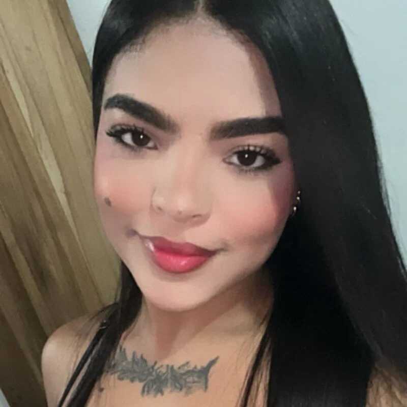 Abbyy_23 — FansOnlyX creator profile