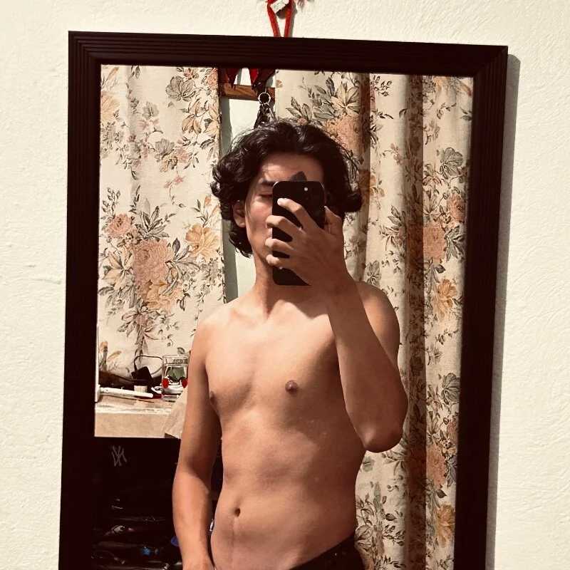 brian_sgx — FansOnlyX creator profile