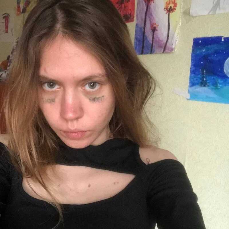 ExpensiveBorschtBabe — FansOnlyX creator profile