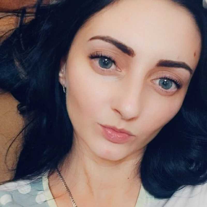 Miroslava1247 — FansOnlyX creator profile