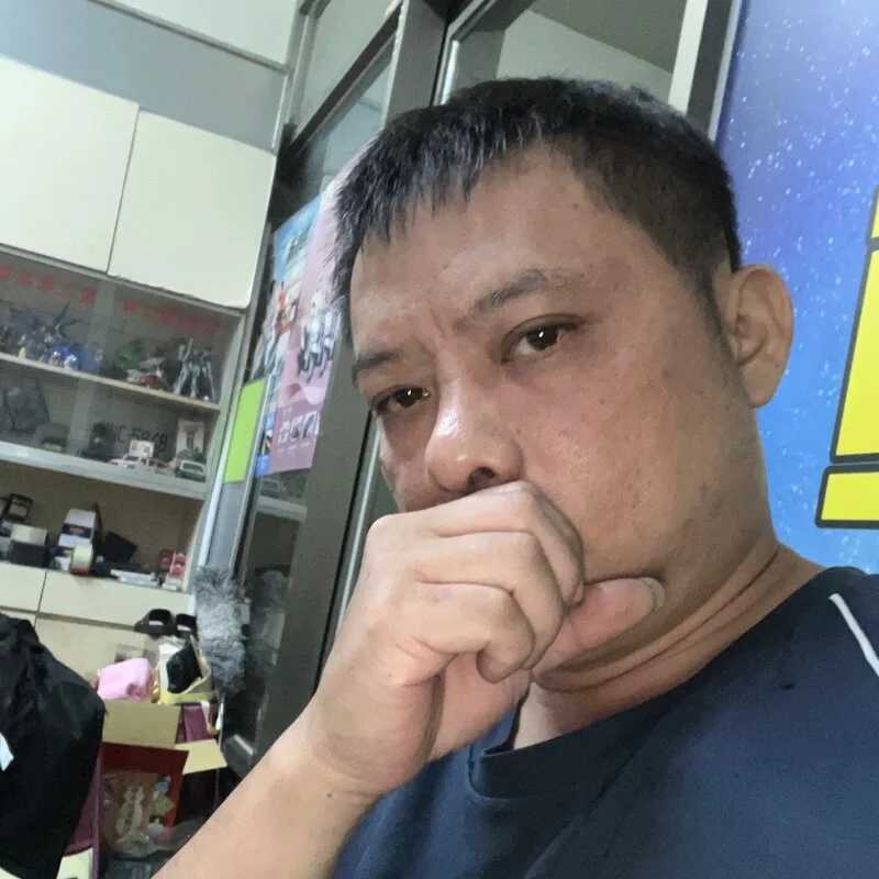Poik1123 — FansOnlyX creator profile