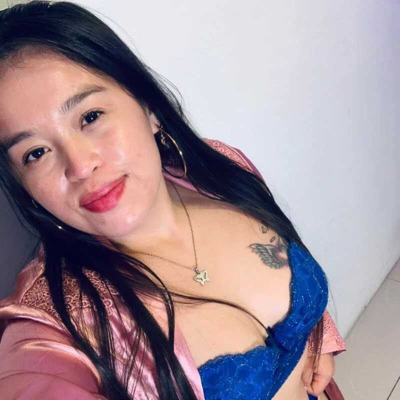 zoemarinvg — FansOnlyX creator profile