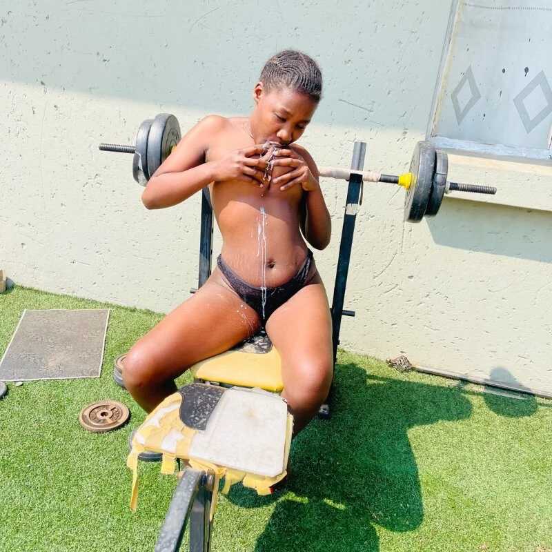 SoftButPsycho — FansOnlyX creator profile