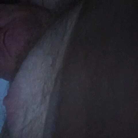 smalldickchub1 — FansOnlyX creator profile