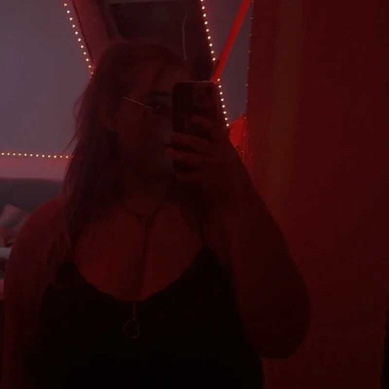 sassi_babe — FansOnlyX creator profile