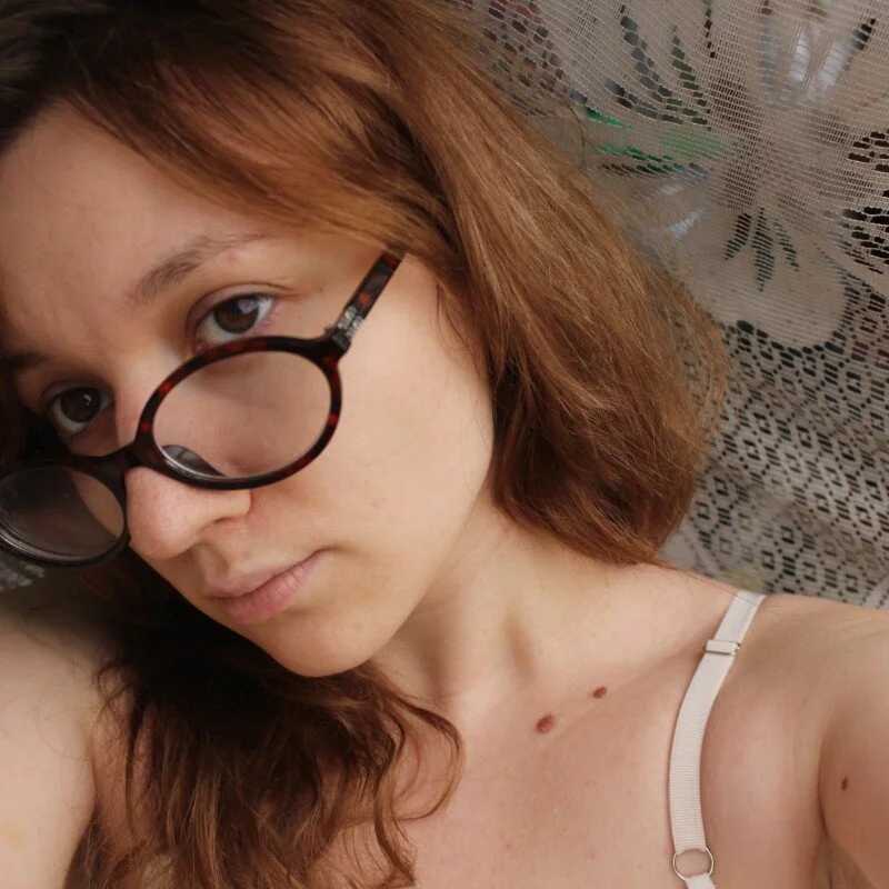 PinkyDavi — FansOnlyX creator profile