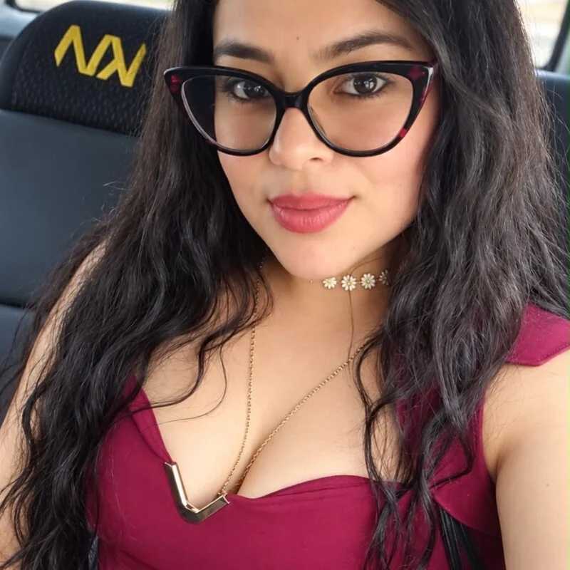 LizzyKayleigh — FansOnlyX creator profile