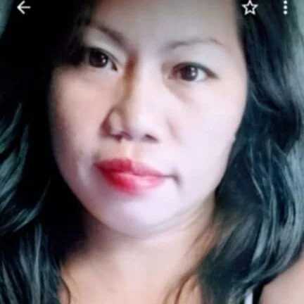 amazing_girl00 — FansOnlyX creator profile