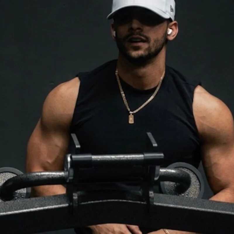 cubansexyboyy — FansOnlyX creator profile