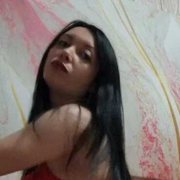 RaynaBlack — FansOnlyX creator profile