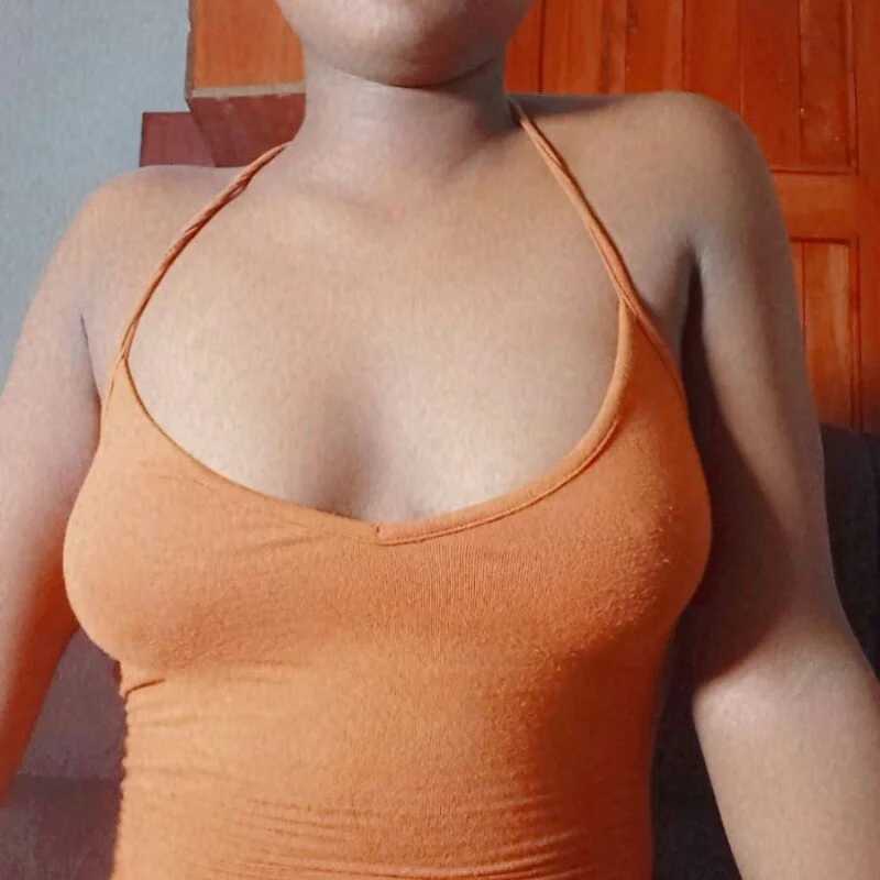 sexy_candy0001 — FansOnlyX creator profile