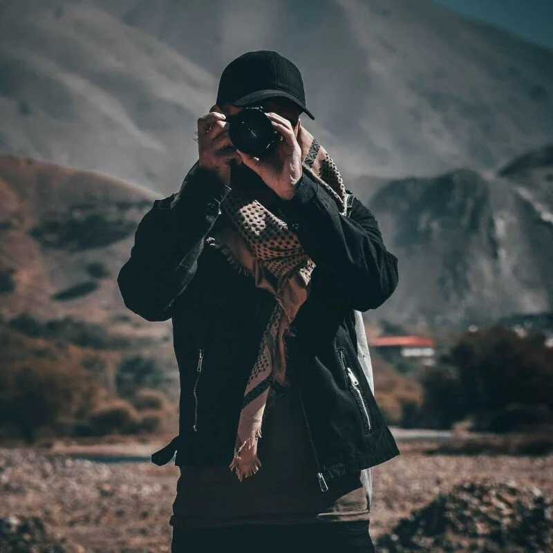 rakoiyr — FansOnlyX creator profile