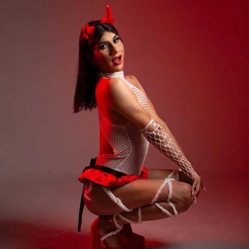 steff_bratz — FansOnlyX creator profile
